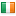 belgardforcongress.com server is located in Ireland